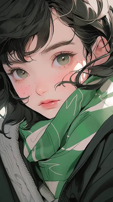 林让全文阅读全本_靠美貌混成幼崽苟活全部目录
