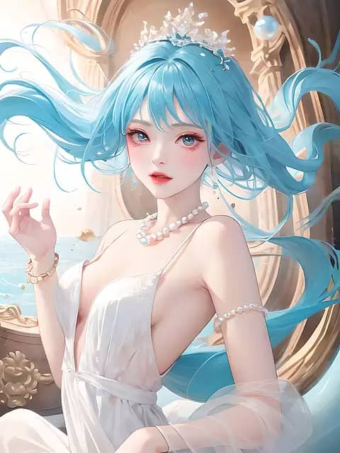 她伴微风来完章版阅览_夏瑜许瀚扬全新篇阅读