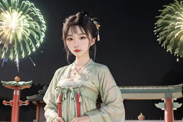 读者称赞的私藏读物《绝世小医神》，让你入坑不后悔！