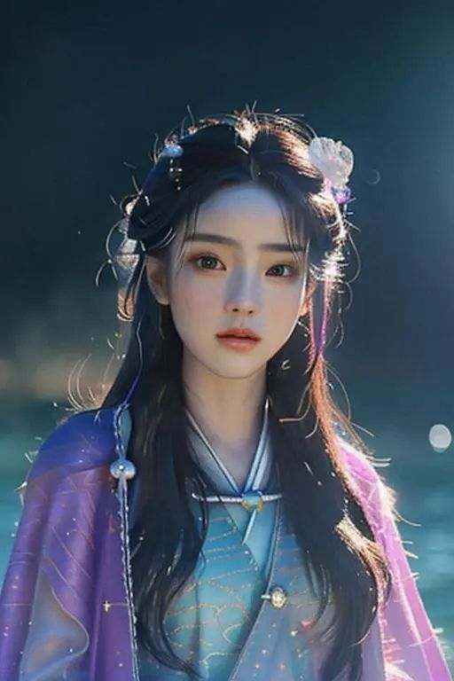 感动不已：朱可人陈南的爱情故事在《绝世神医纵横都市》必读章节中展现