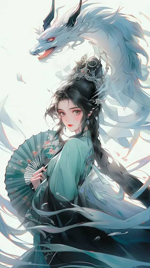 【全文阅读】《极品尤物》完整版免费全文阅读_极品尤物小说最新章节目录_（极品尤物）最新章节列表