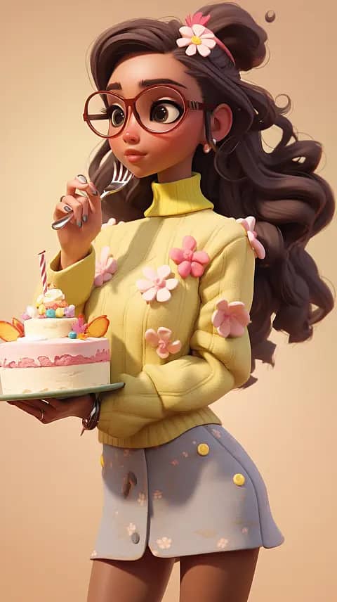 裴如衍琼桑小说免费读_八仙女落凡尘最新章阅读