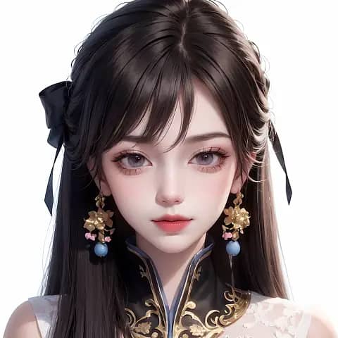 全网热搜苏城清风郡主最新章节免费阅读_（苏城清风郡主）免费阅读全文章节（流放边疆：从死囚杀到九五至尊）