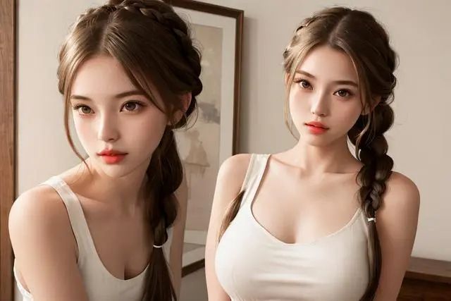 卫西棠姬铭夜无广告阅读_姬铭夜卫西棠小说大结局