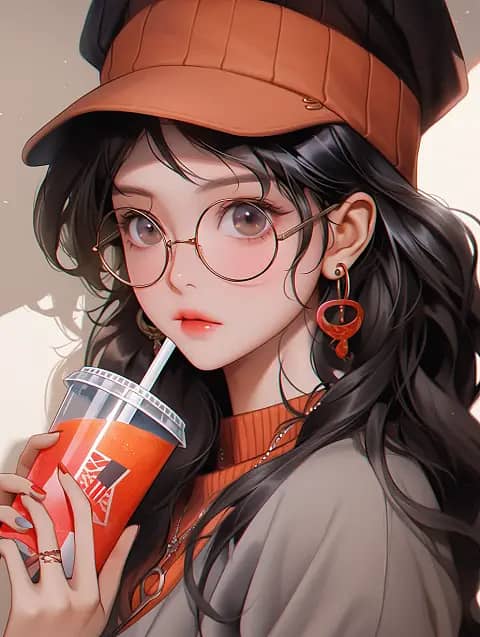误入阿姨圈我躺赢人生无广告阅读_苏阳杨夏完结版小说
