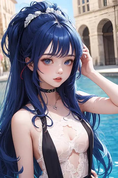 【全文阅读】逾妻不候陆少跟着捡漏！完整版免费阅读_逾妻不候陆少跟着捡漏！免费阅读全部章节_（逾妻不候陆少跟着捡漏！）全文阅读