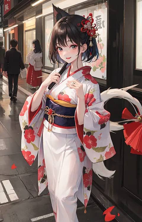 卫西棠姬铭夜新章节更新_姬铭夜卫西棠未删节全本