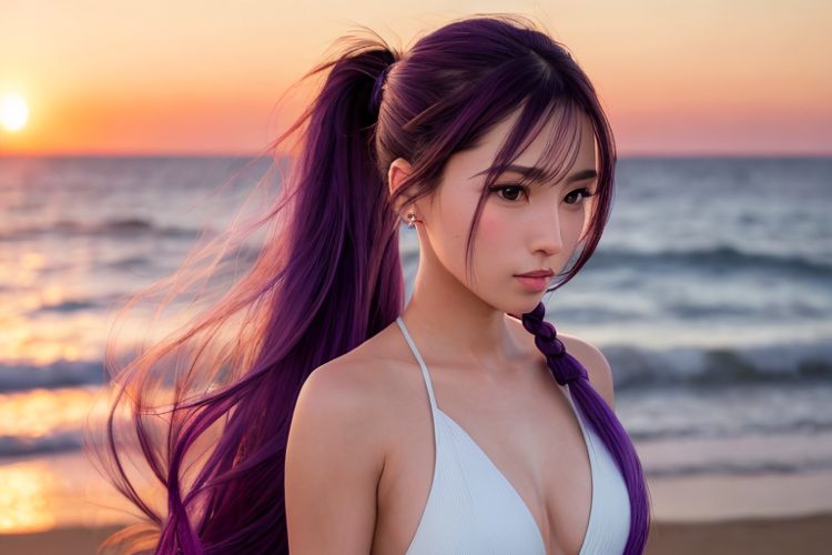 陆小姐独美后六个哥哥跪求原谅新篇章浏览_陆柠季池谦未删节全本