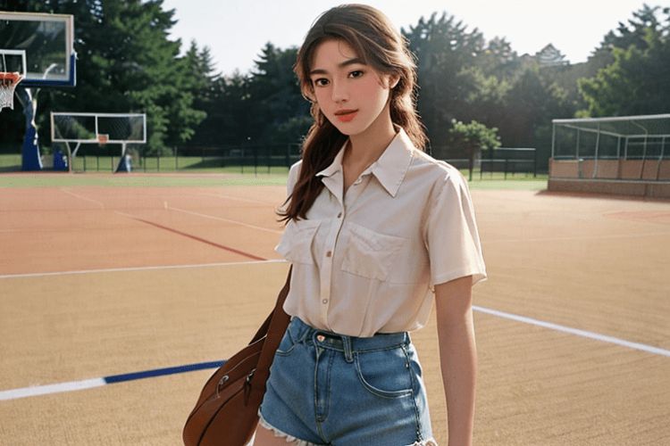 云翳上官复玉第一章阅读_送子女郎的章节概括