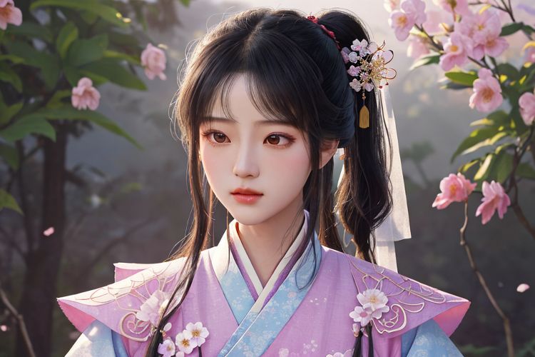 【全文阅读】《女配觉醒之嫁权臣》最新更新章节小说_女配觉醒之嫁权臣（乔菁菁陆行知）小说最新章节目录（女配觉醒之嫁权臣）