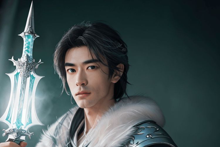 愿深情为爱所钟免费看全文_沈祁临温听晚小说免费看