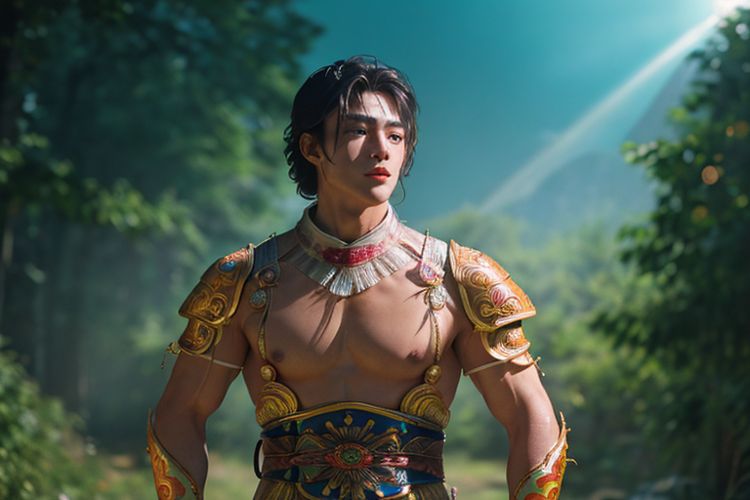 黎芷茹谢景洲免费言情小说_黎芷茹谢景洲章节目录