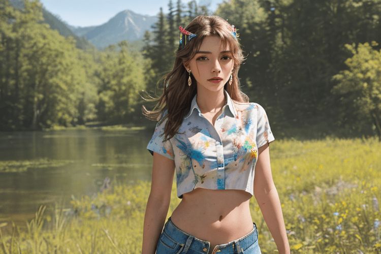 全网热搜沈知意顾淮枫完整版全文免费阅读_（沈知意顾淮枫）小说免费阅读最新章节（难眠长夜知吾意）
