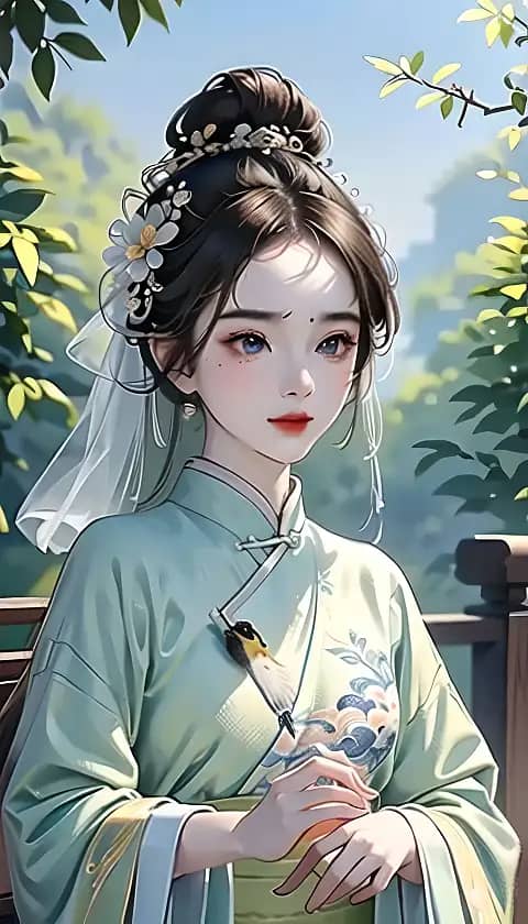 【Free】《凡人师兄下山，魔祖也要给他上供》全章节网盘破解版