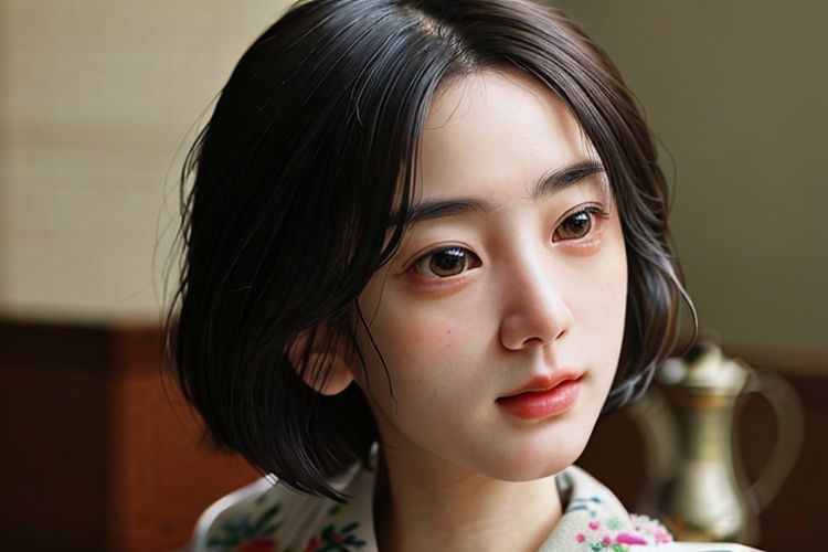 人生莫若如初见章节免费读_沈卓玉宋辰生温辞北完结版阅读