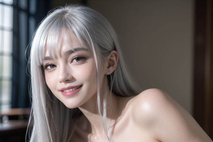 春意难渡她情书小说在哪看_宋温雅傅子珩孟时延结局怎么样