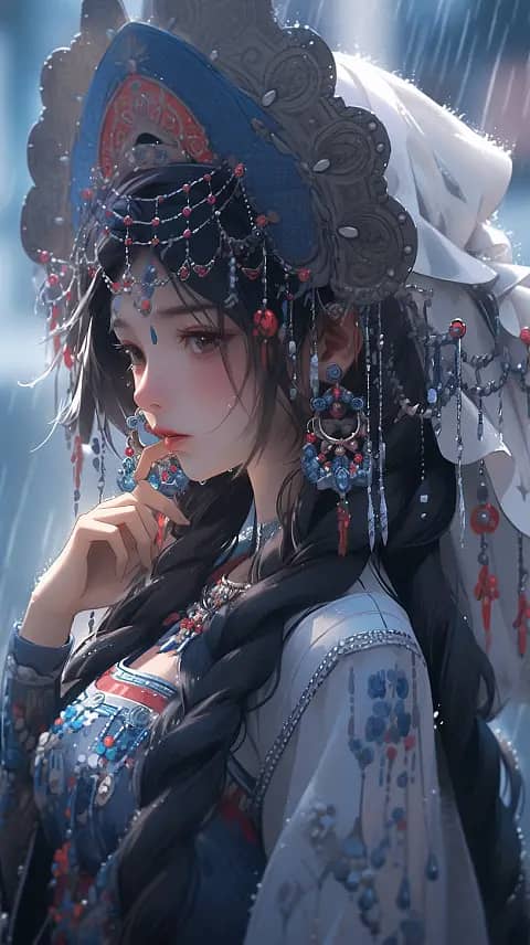 感悟江玄陆语嫣的老婆带儿子示爱白月光我放手你们哭什么之美：老婆带儿子示爱白月光我放手你们哭什么最新篇章，免费限定！