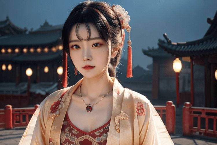 【全文阅读】云温婉萧容丞萧容丞云温婉的小说免费阅读无弹窗_云温婉萧容丞大结局最新章节_（云温婉萧容丞）最新章节列表