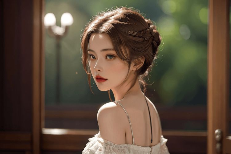 孔惜雪隋君珩免费大结局_与君两相绝全章节阅读