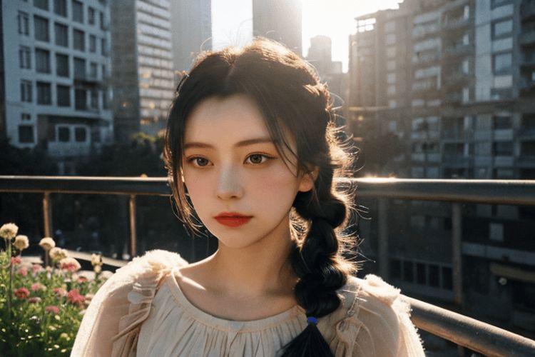 小说《旧梦如故已惘然》主角叶文嘉许裴均大结局免费阅读