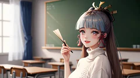 盛明月薛怀瑾的死期将至，总裁妻子疯狂折磨我巅峰创作：死期将至，总裁妻子疯狂折磨我最新完整版，限时免费！