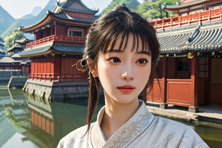 【全文阅读】《旧梦如故已惘然》小说全文免费阅读正版_旧梦如故已惘然免费观看完整版_（旧梦如故已惘然）最新章节列表
