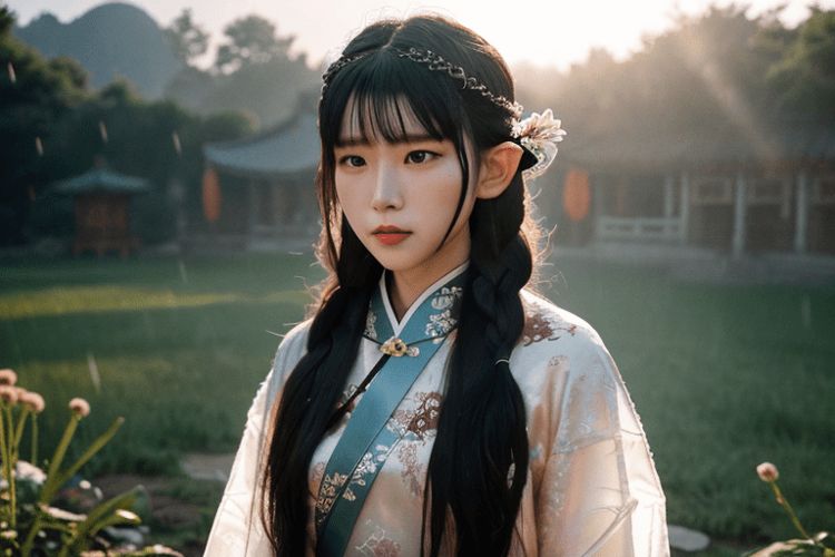 死期将至，总裁妻子疯狂折磨我小说已完结_薛怀瑾盛明月新章节阅读