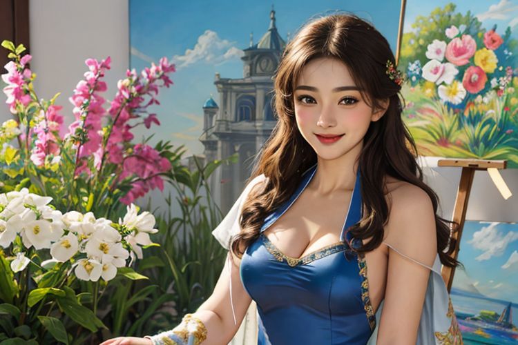 【全文阅读】《官声之巅峰权力》小说免费阅读结局_（程竹徐妙玲）全文阅读大结局（官声之巅峰权力）