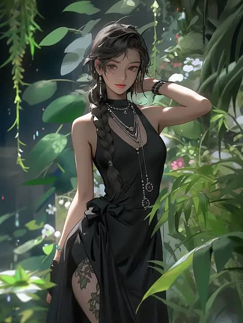 我们的爱到此为止小说完整版_傅知言虞书意在线免费读