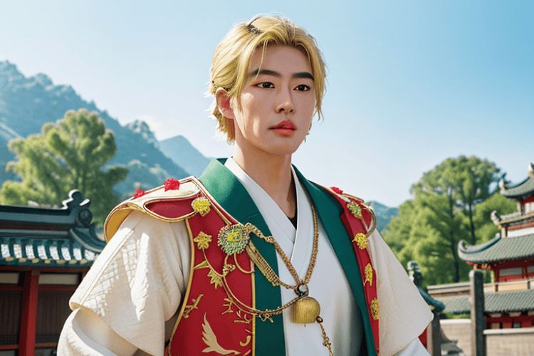 云织微萧景琛小说全免读_云织微萧景琛无删减全文