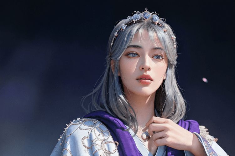 突破神作，《陆菁苒常桉景》总裁豪门小说，陆玖鸢常桉瑾的故事成为新宠儿！