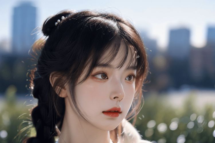 书名：妙色如春周敬安赵盛今小说大全免费阅读_（周敬安赵盛今）无删全文阅读全文（妙色如春）