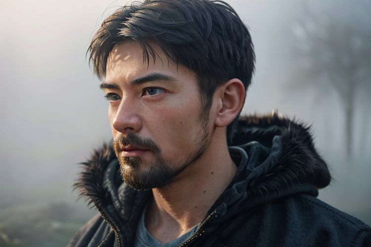 季月凝沈南熠免费看全本_沈南熠季月凝免费完整版