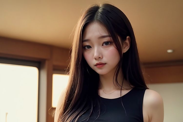 强势婚宠我成上流真名门无删减全文_江棠封凌全章节阅览