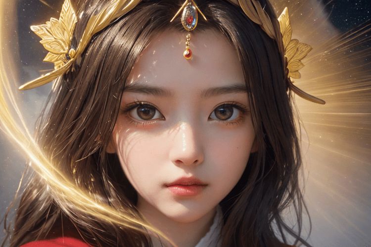 书名：《养心殿的掌事姑姑》小说免费全文免费阅读_（白芷辛夷）全文免费阅读全文_（养心殿的掌事姑姑）全文阅读