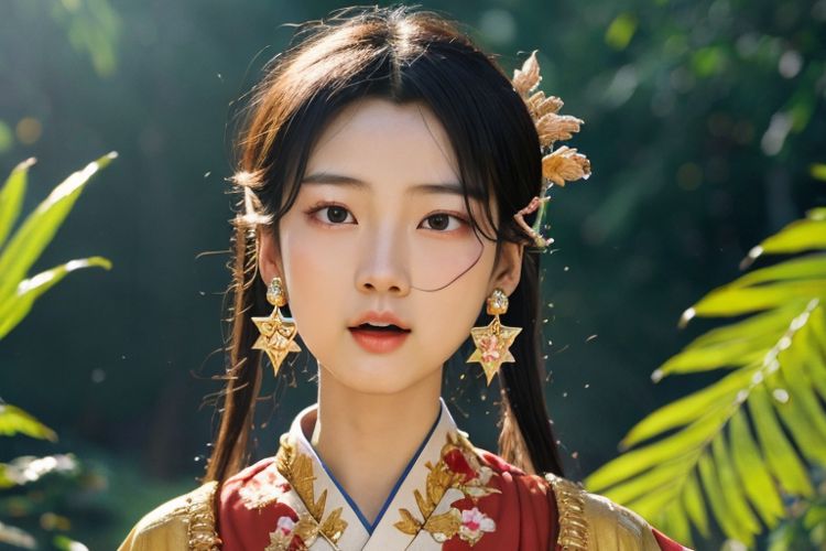 书名：离婚后，渣爹做梦都在偷妈咪穆晚晴文湛免费全文阅读全文_（穆晚晴文湛）免费阅读全文无广告（离婚后，渣爹做梦都在偷妈咪）