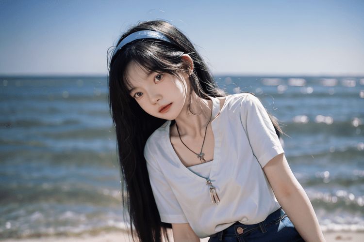愿你于逆境中生长（完整版）_温向晚陆毅城小说叫什么