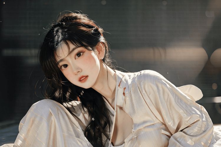 迷失在苏阳司瑶的家徒四壁：女教授向我求婚世界：家徒四壁：女教授向我求婚最新篇章，等你来探索！