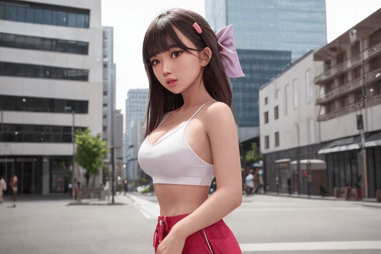 乔清棠姬景元小说免费看_姬景元乔清棠完章版阅读