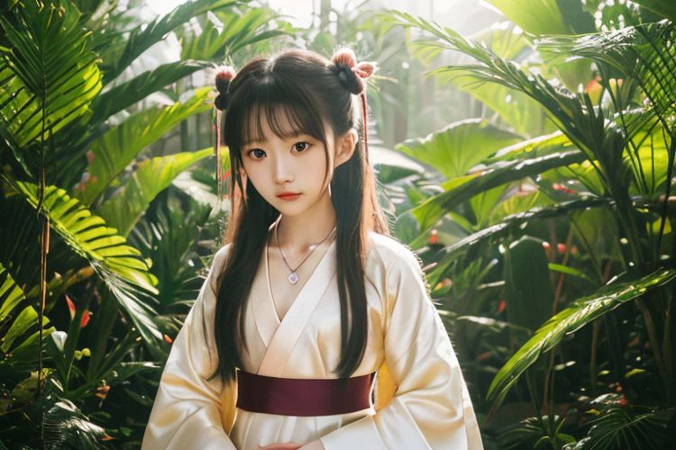 全网热搜《愿我如星君如月》小说全部免费阅读_愿我如星君如月（楚明衍祈佳卉）全文免费阅读全文_（愿我如星君如月）最新章节列表