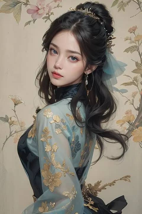 书名：钱瑶梁新知无弹窗全文免费阅读_（钱瑶梁新知）免费阅读最新章节