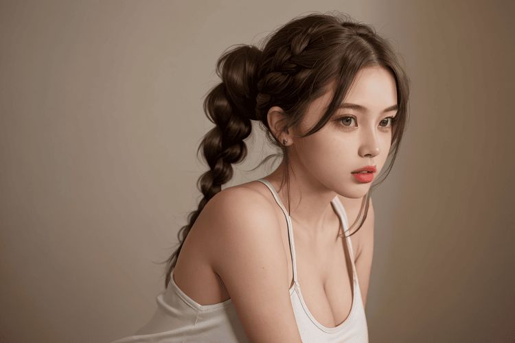 乔清棠姬景元免费读全文_姬景元乔清棠小说在线读