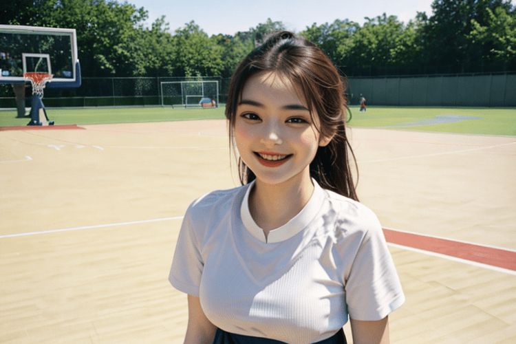 祈佳卉楚明衍无弹窗小说_愿我如星君如月新篇章浏览