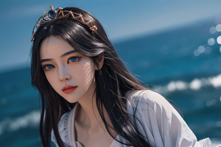 林月莲傅国平什么时候完结_勤勤恳恳半辈子，被绿后我转嫁豪门抖音小说
