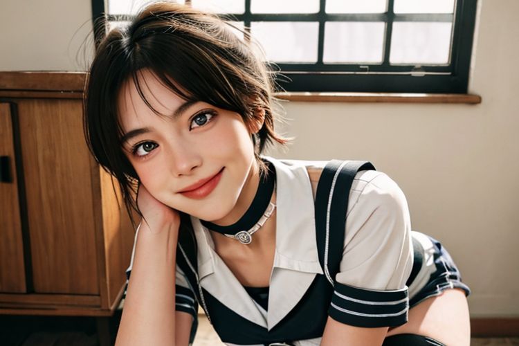 癌症晚期前任女友疯狂报复我小说完整版_苏烟裴延免费读全本