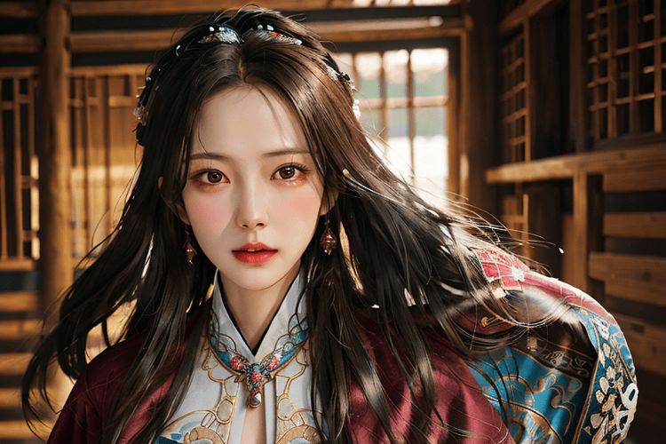 癌症晚期，前任女友疯狂报复我免费读完结_苏烟裴延完结版小说