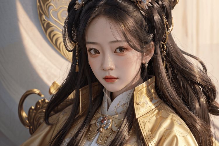 顾宁霜孟淮昱的一滴泪的距离传奇:一滴泪的距离最新完整版,立刻尝鲜!