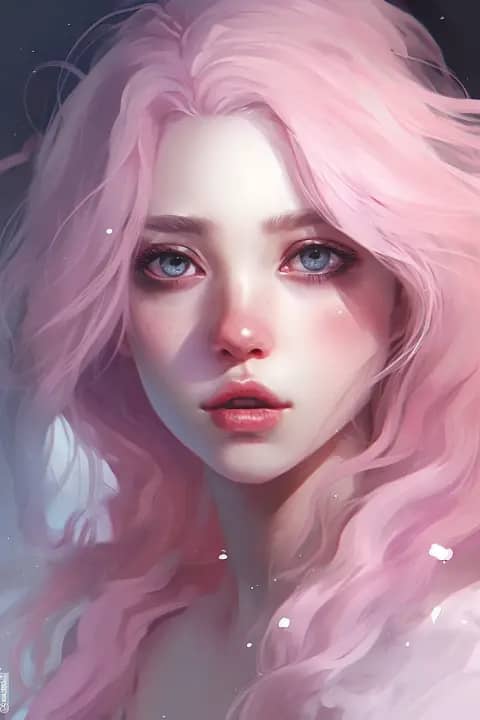 无法抗拒的祈佳卉楚明衍之作:愿我如星君如月最新完整版,不容错过!