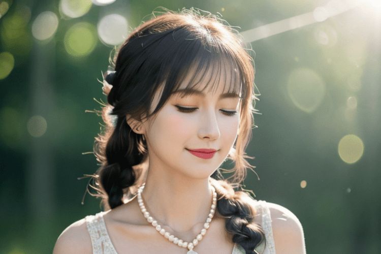 丁暖笙江成张子涛全本免费小说_舞曲的邂逅小说章节