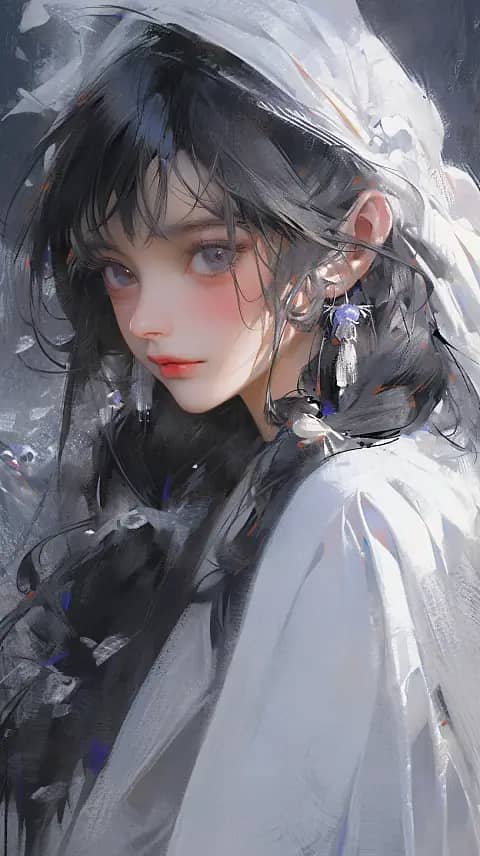 全网热搜《白雪已是春色晚》小说免费阅读无弹窗_白雪已是春色晚小说免费最新章节_（白雪已是春色晚）最新章节列表